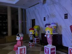 -Miohca缪卡KTV(和平店)
