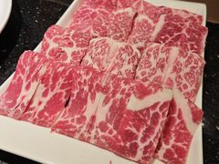 -協成海鮮火鍋(老店)