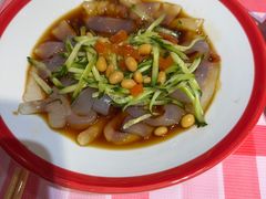 -忆外婆徐州菜·地锅鸡·生日宴(吴庄店)