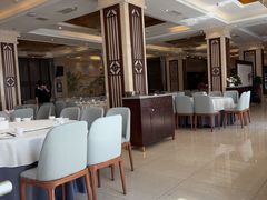 -香丰阁·烤鸭·川湘菜(昌平店)