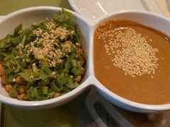 android_upload_pic-新辣道鱼火锅(世纪金源购物中心店)