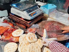 -杨天玉腊牛羊肉