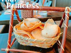 -泰妃殿(宏伊国际广场店)