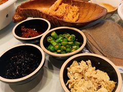 -食家鸽园