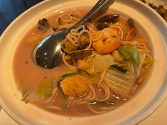 -莆田餐厅PUTIEN(西安万象天地店)