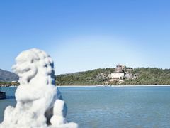 -颐和园