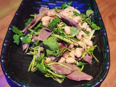 -胖哥俩肉蟹煲(虹口龙之梦店)
