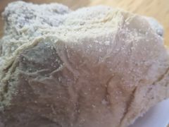 -阿侬盐焗鸡(清澜店)