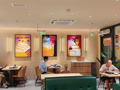 -大家乐(广州白云三元里2店)