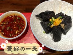 -火宫殿·湘菜小吃·商务宴请·生日聚会(东塘店)