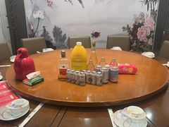 -金阁家常菜(贵阳路店)