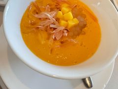 -粤界(望京金辉店)