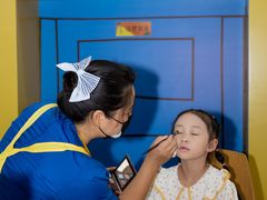 -武汉荟聚