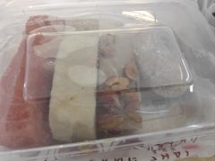 -五芳斋(中山大道总店)