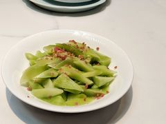 -虎哥私房菜(馒头山店)