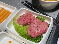 -海底捞火锅(石厦时代广场店)