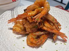 -忆家一宴(大木桥路旗舰店)