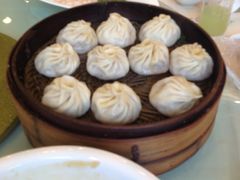 iphone_upload_pic-王興記(中山路店)