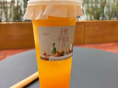 -阿嬷手作(成都万象城店)