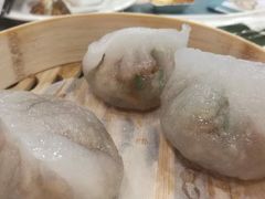 -有心德(隆生店)