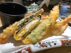 -初居食屋日式料理(万象城购物中心店)