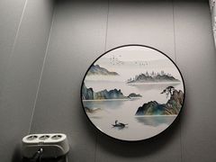 -武氏真功夫(第14店·新业广场店)