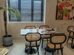 -HUATA 'Holiday Plan 花榻