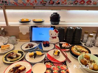 松江女大学生大学城周末幸福一人食