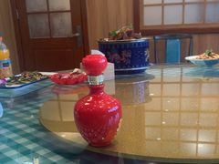 -品味村.烤鸭(新中街店)