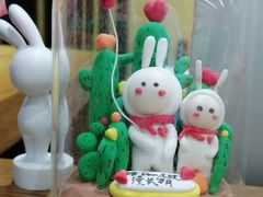 -学习谷日语培训日本留学·多语种外语教学(海淀人大分部)