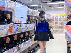-扭扭城(王府井喜悦购物中心店)