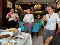 -大鸭梨烤鸭(北洼路店)