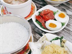 -益寿炖品店