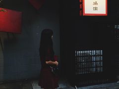 -邓记新一代糖油果子(四川煤管局供销公司职工宿舍店)