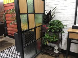 -UPTOP鼎上造型