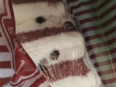 松糕-南大门韩国米糕(公滨路店)