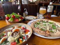 -COMMUNE幻师(五角场店)