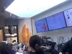 -CoCo都可(合生汇店)