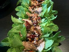 android_upload_pic-滇越乘象云南餐厅(豆各庄店)