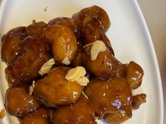 -伙靠·江浙菜(田林路店)