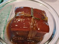 -章丘宴(唐人中心店)