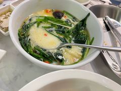 -食大利香港茶餐厅(南亚风情第一城店)