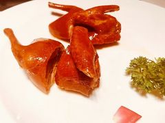 -欣悦府(城建大厦C座店)