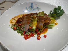 -口味堂(惠济路店)