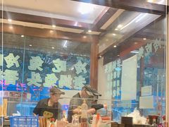 -盐井记·自贡美蛙鲜锅兔(中和店)