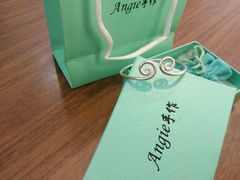 -情侣·团建·手作工坊(虹桥汇金百货店)