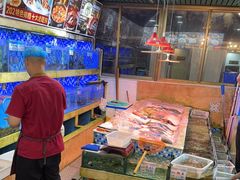 -202特色排档(五缘湾店)