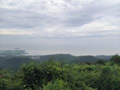 -缥缈峰景区