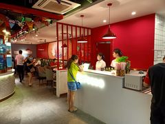 -蜀滋香鲜鱼美蛙火锅(339店)