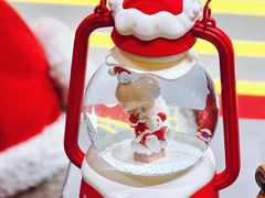 -泡泡玛特POPMART(蓝色港湾店)